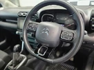 2018-citroen-c3-aircross-12-puretech-feel-82ps-small-11
