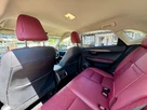 2018-lexus-nx-300h-25-luxury-p-navi-convenience-packpan-small-30