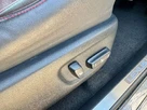 2018-lexus-nx-300h-25-luxury-p-navi-convenience-packpan-small-34