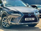 2018-lexus-nx-300h-25-luxury-p-navi-convenience-packpan-small-6