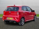 2018-kia-picanto-10-t-gdi-gt-line-s-small-6