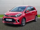 2018-kia-picanto-10-t-gdi-gt-line-s-small-2