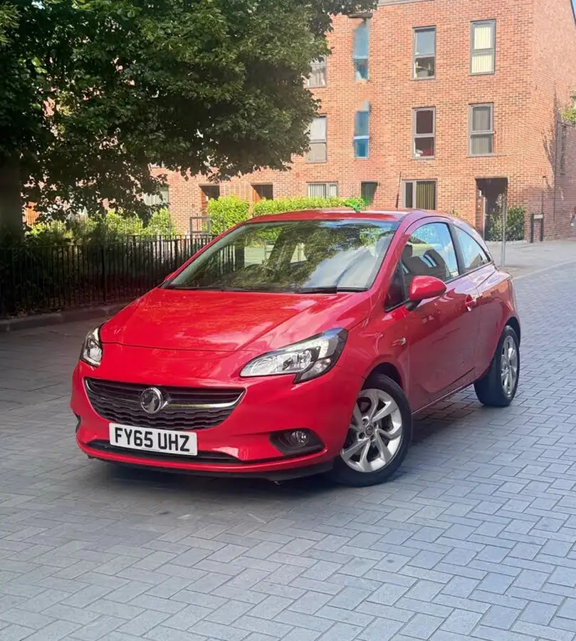 2015-vauxhall-corsa-13cdti-excite-acss-3d-big-2