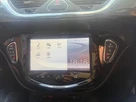 2015-vauxhall-corsa-13cdti-excite-acss-3d-small-13