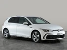 2022-volkswagen-golf-15-tsi-r-line-150ps-hatchback-small-13