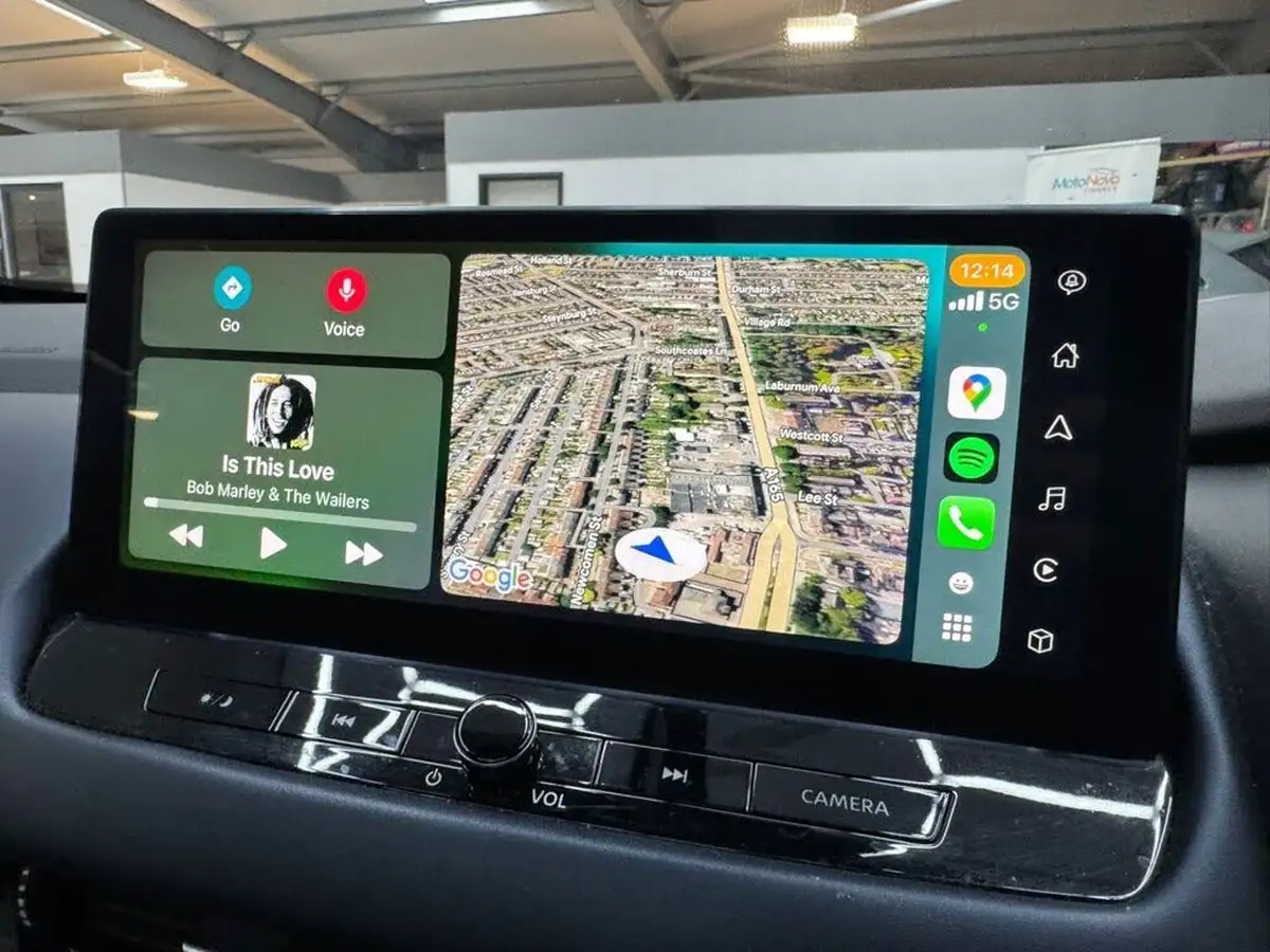 2022-nissan-qashqai-13-dig-t-tekna-158ps-xtronic-big-24