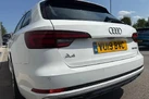 2019-audi-a4-avant-20-35-tfsi-s-line-small-7