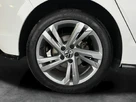2022-volkswagen-golf-15-tsi-r-line-150ps-hatchback-small-37
