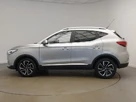 2023-mg-zs-suv-15-vti-tech-exclusive-small-3