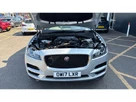 2017-jaguar-f-pace-30td-portfolio-small-7