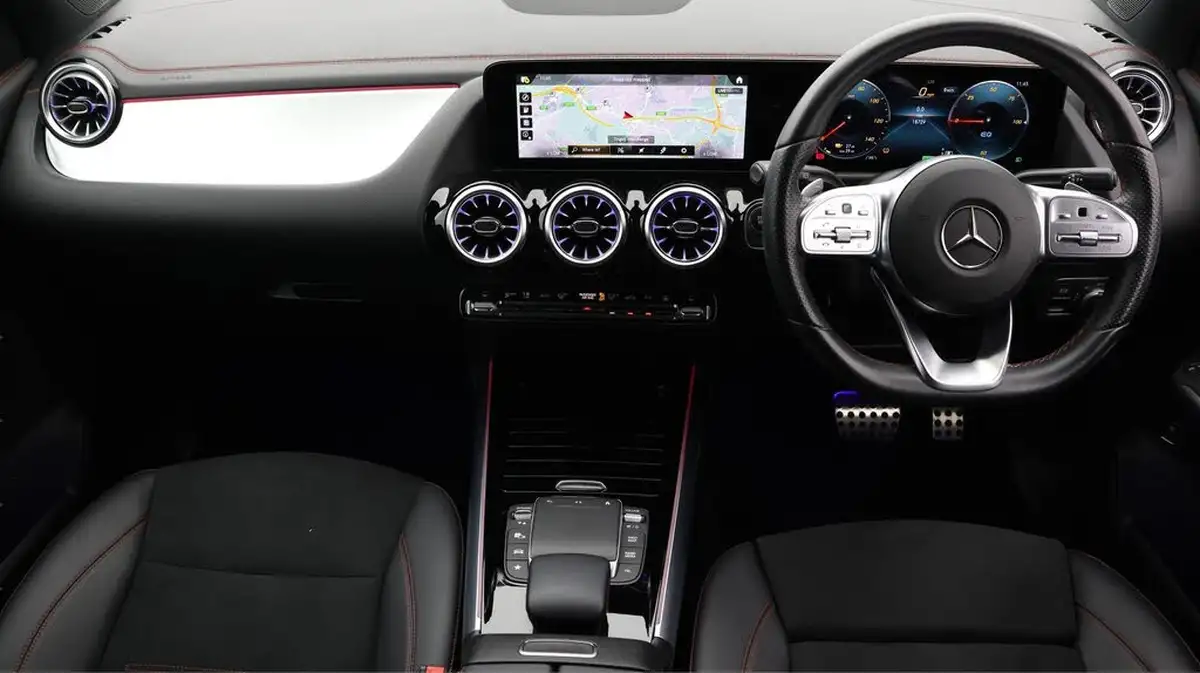 2022-mercedes-benz-eqa-e-eqa-250-amg-line-big-13
