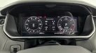 2021-land-rover-range-rover-sport-30-d300-hse-silver-small-12