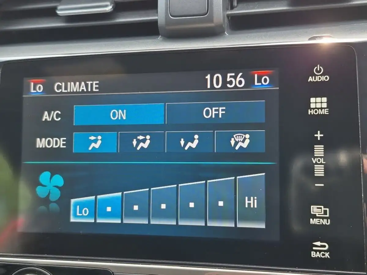 2019-honda-civic-10-vtec-turbo-sr-hatchback-5d-big-20