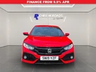 2019-honda-civic-10-vtec-turbo-sr-hatchback-5d-small-7
