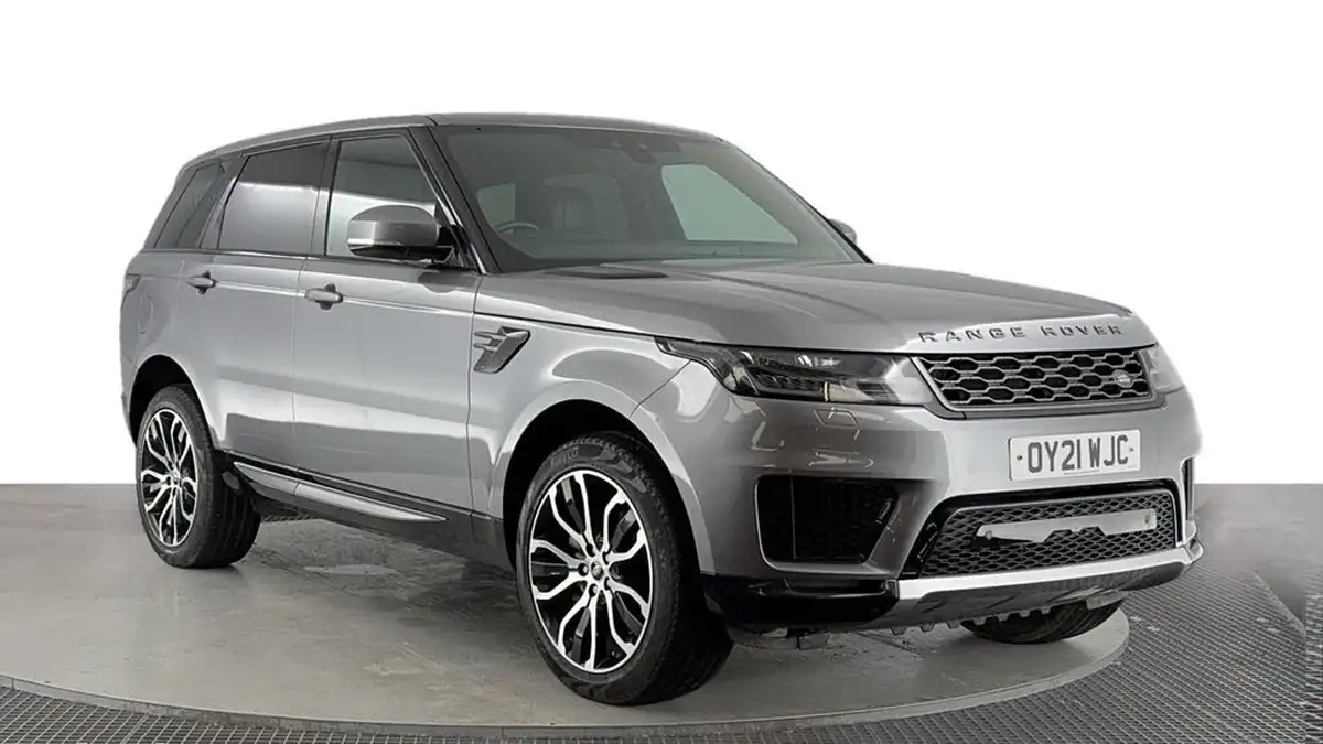 2021-land-rover-range-rover-sport-30-d300-hse-silver-big-1