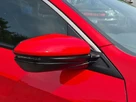 2019-honda-civic-10-vtec-turbo-sr-hatchback-5d-small-31