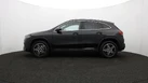 2022-mercedes-benz-eqa-e-eqa-250-amg-line-small-72