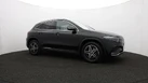 2022-mercedes-benz-eqa-e-eqa-250-amg-line-small-48