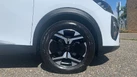 2024-peugeot-2008-suv-12-puretech-gt-136ps-hybrid-e-dsc6-small-16