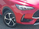 2024-mg-hs-15t-gdi-trophy-258ps-plug-in-hybrid-1490cc-auto-small-8