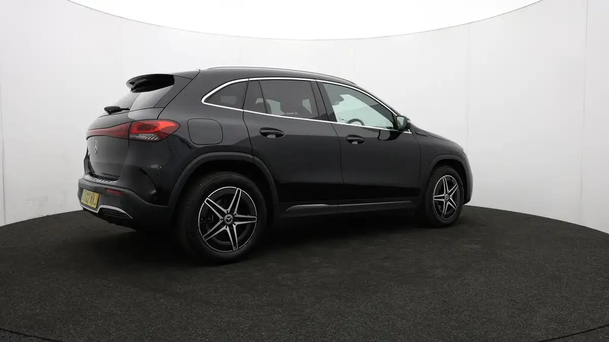 2022-mercedes-benz-eqa-e-eqa-250-amg-line-big-37
