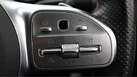 2022-mercedes-benz-eqa-e-eqa-250-amg-line-small-24