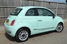 2015-fiat-500-12-lounge-ss-small-13