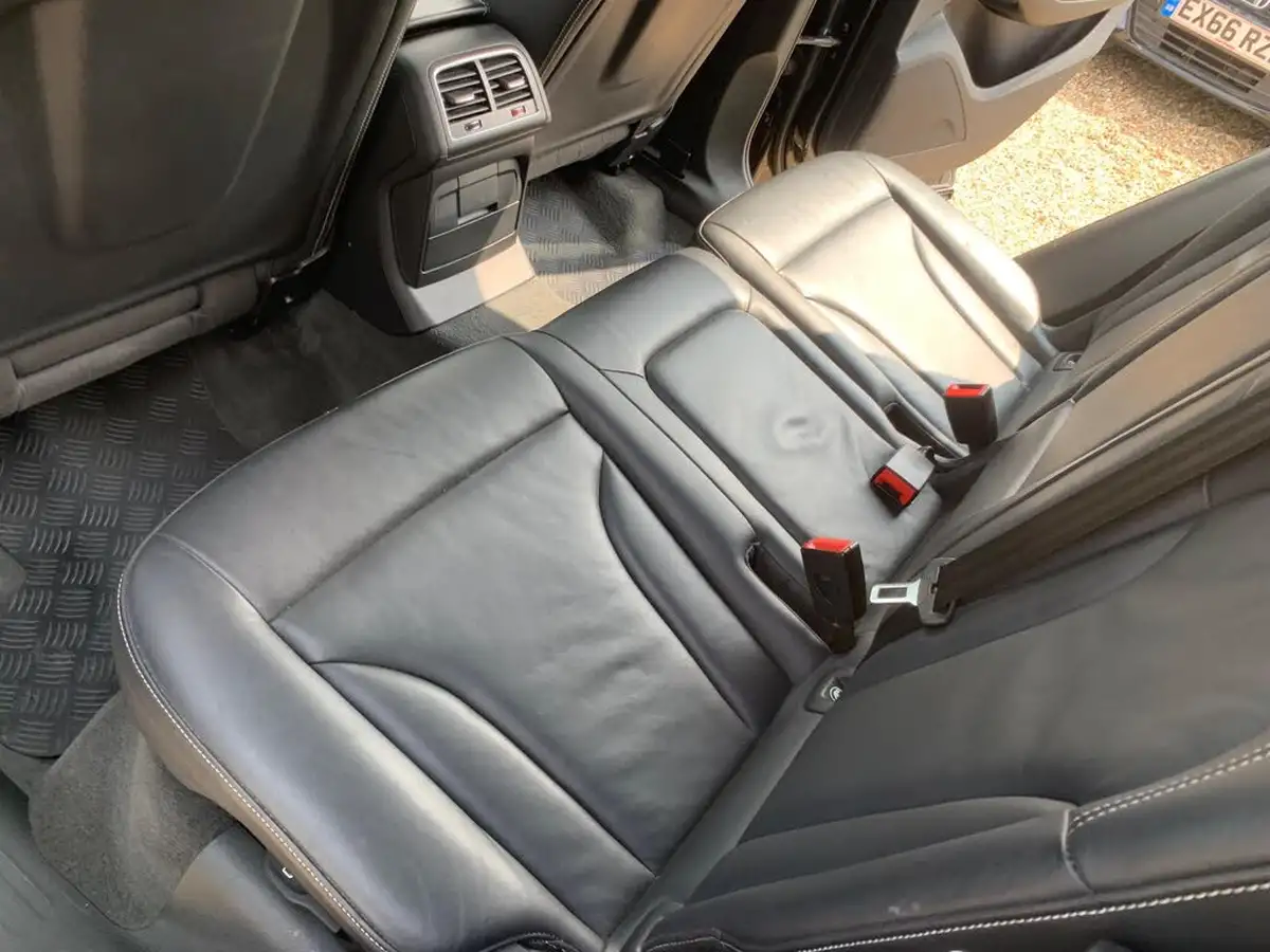 2014-audi-sq5-30-bitdi-quattro-big-44