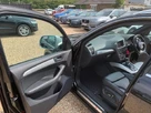 2014-audi-sq5-30-bitdi-quattro-small-31