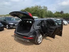 2014-audi-sq5-30-bitdi-quattro-small-55