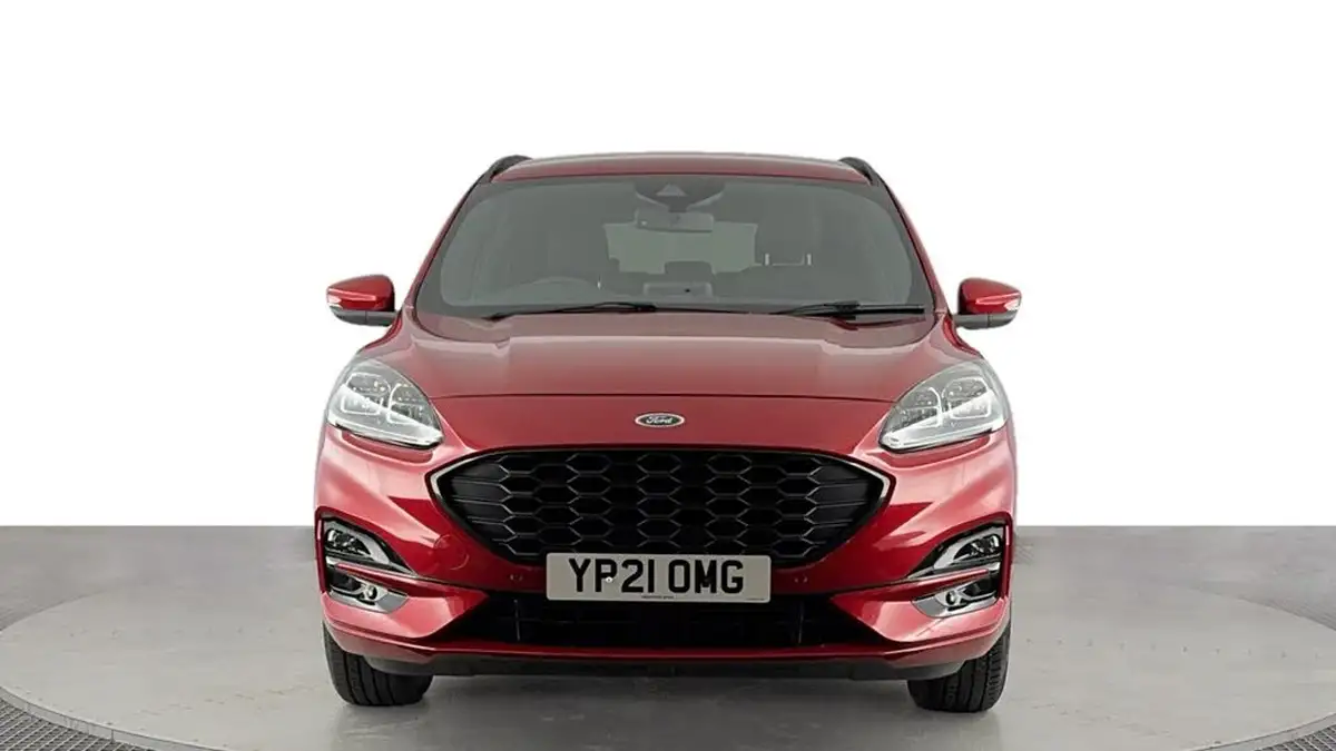 2021-ford-kuga-15-st-line-edition-big-7