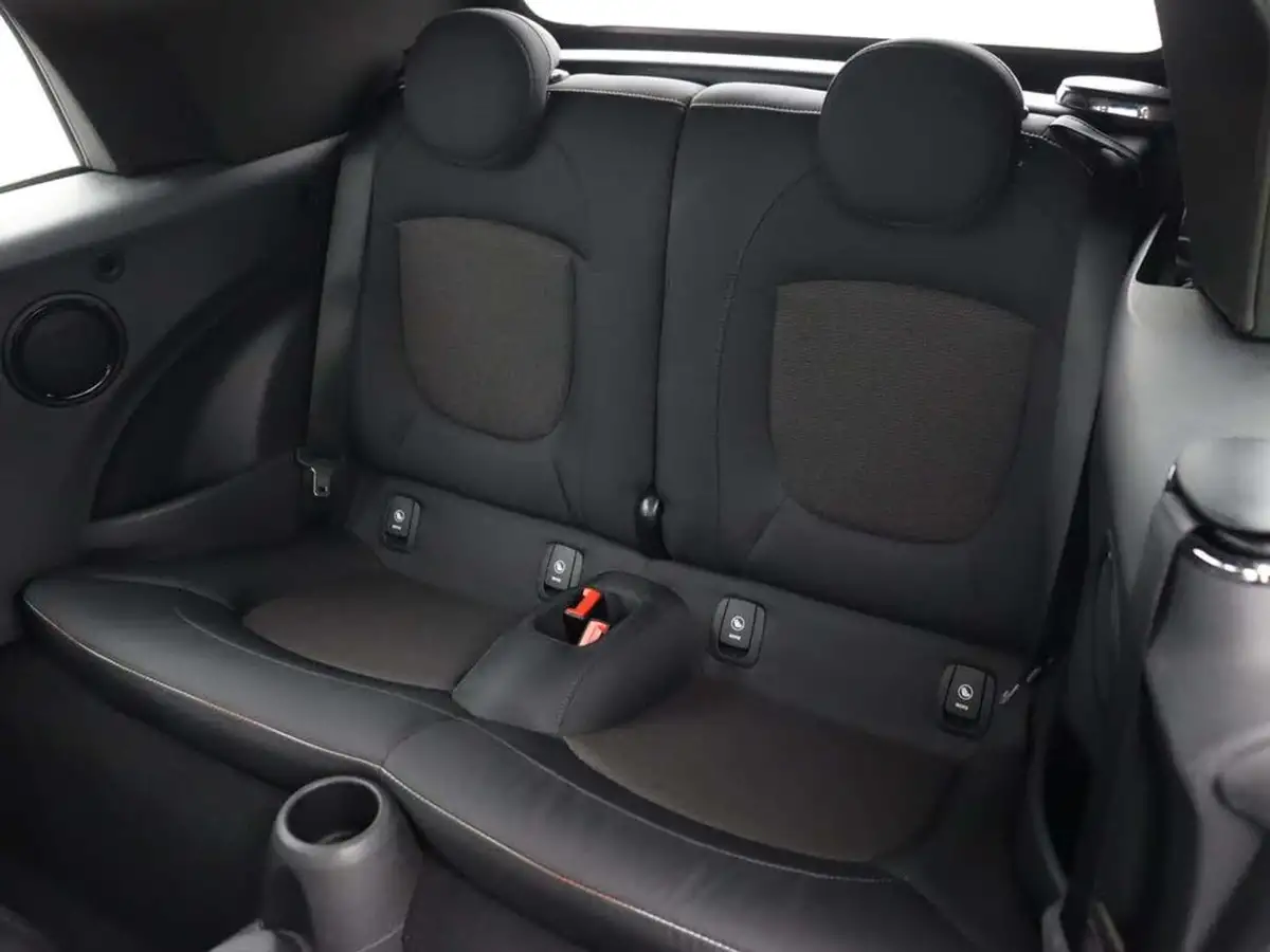 2018-mini-cooper-15-cooper-series-ii-ss-convertible-2d-big-14