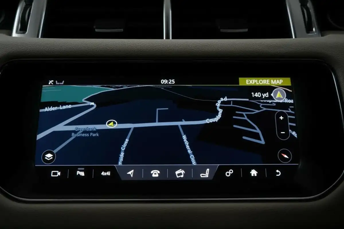 2017-land-rover-range-rover-sport-30-sd-v6-hse-dynamic-306ps-big-33