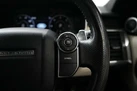 2017-land-rover-range-rover-sport-30-sd-v6-hse-dynamic-306ps-small-44