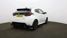 2021-toyota-yaris-16-gr-circuit-pack-small-53