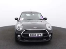 2018-mini-cooper-15-cooper-series-ii-ss-convertible-2d-small-1