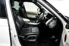 2017-land-rover-range-rover-sport-30-sd-v6-hse-dynamic-306ps-small-20