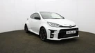 2021-toyota-yaris-16-gr-circuit-pack-small-37
