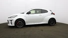 2021-toyota-yaris-16-gr-circuit-pack-small-13