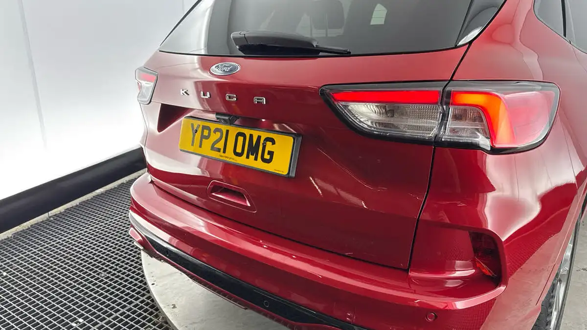 2021-ford-kuga-15-st-line-edition-big-35