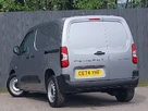 2024-peugeot-partner-15-bluehdi-professional-100pseu6d-small-1
