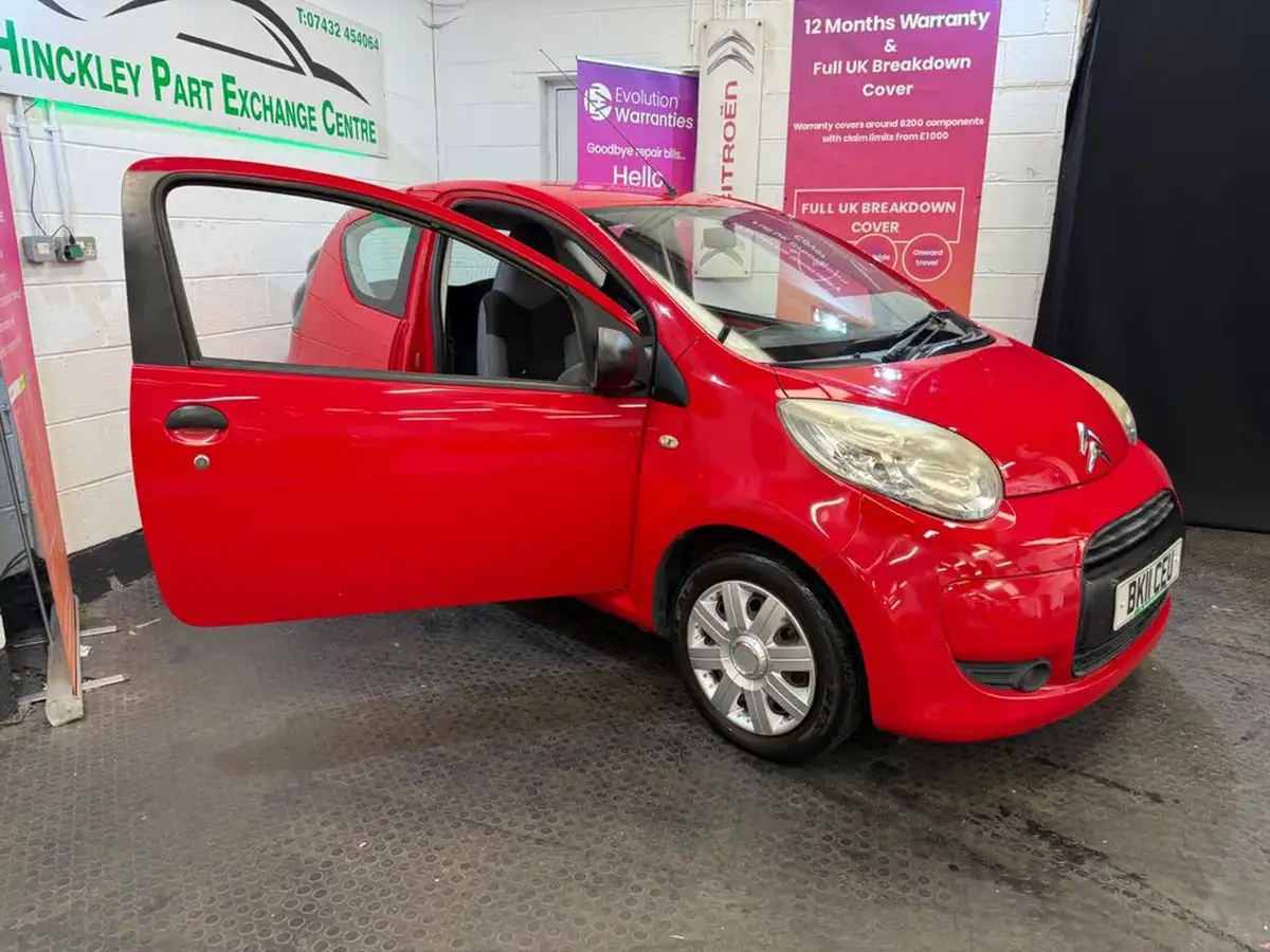 2011-citroen-c1-10-vtr-68-3d-big-8