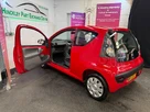 2011-citroen-c1-10-vtr-68-3d-small-19