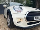 2016-mini-cooper-12-one-3d-small-6