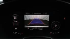 2019-audi-tt-coupe-20-40-tfsi-s-line-small-24