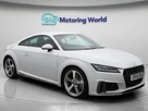 2019-audi-tt-coupe-20-40-tfsi-s-line-small-0