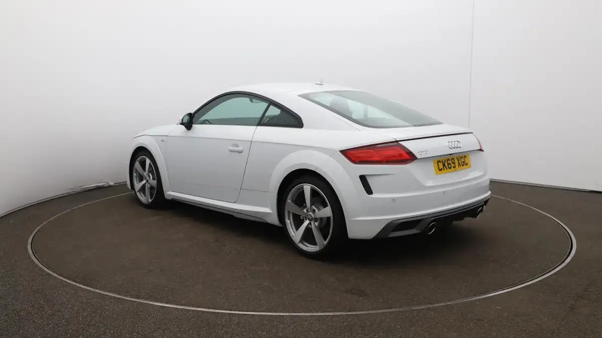 2019-audi-tt-coupe-20-40-tfsi-s-line-big-53