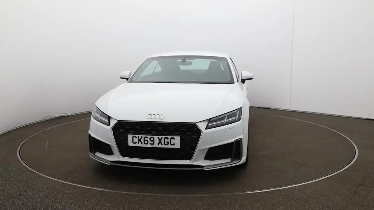2019-audi-tt-coupe-20-40-tfsi-s-line-big-29