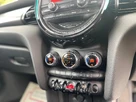 2016-mini-cooper-12-one-3d-small-30