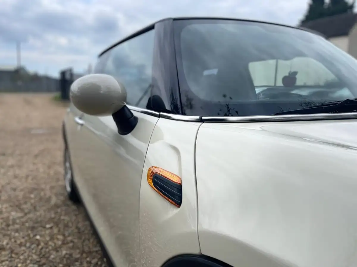 2016-mini-cooper-12-one-3d-big-19